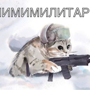 Meet your Posher, Ben